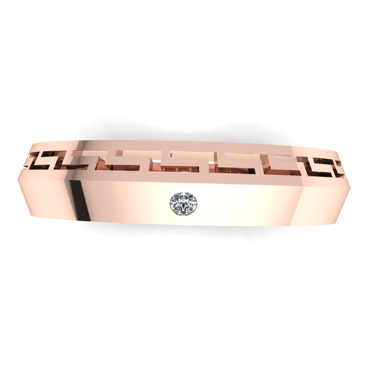 https://goldiam.co.il/sites/default/files/VCB184-B_Render_CAD_C_White%20Reflective_GJ_RGNew_02_GJ.jpg